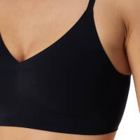 Schiesser - Invisible Soft - Bustier