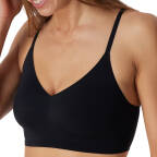 Schiesser - Invisible Soft - Bustier