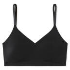 Schiesser - Invisible Soft - Bustier