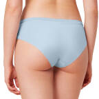 Triumph - Body Make-Up Soft Touch - Hipster
