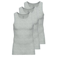AMMANN - Close to you - Unterhemd / Tanktop - 3er Pack (5...