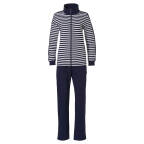 Pastunette - Jersey - Homewear Anzug