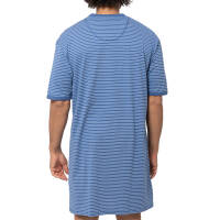 AMMANN - Extra Light Cotton - Nachthemd