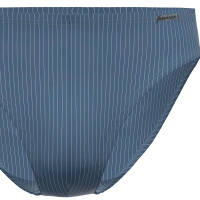 AMMANN - Smart & Stripes - Mini Slip / Unterhose -...
