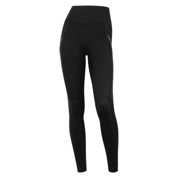 Anita - Sport Tights Smart - Sport-Hose