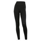Anita - Sport Tights Smart - Sport-Hose