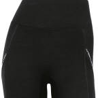 Anita - Sport Tights Smart - Sport-Hose