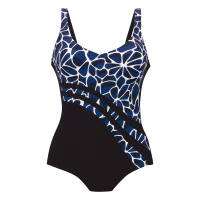 Anita - Blue Depths - Badeanzug