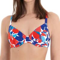 Rosa Faia - Mediterranean Sun - Bikini-Top