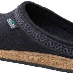 Stegmann - Filz - Clogs