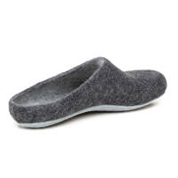 Magicfelt - Filz - Pantoffeln