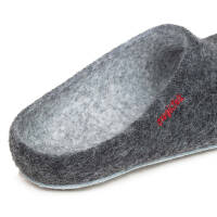 Magicfelt - Filz - Pantoffeln