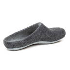 Magicfelt - Filz - Pantoffeln