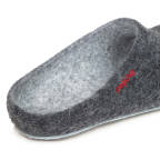 Magicfelt - Filz - Pantoffeln