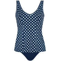 Sunmarin - Basic - Tankini-Set