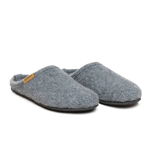 Gottstein - Alpine Light - Pantoffeln
