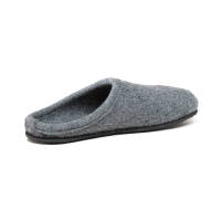 Gottstein - Alpine Light - Pantoffeln