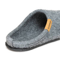 Gottstein - Alpine Light - Pantoffeln