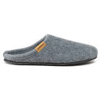 Gottstein - Alpine Light - Pantoffeln