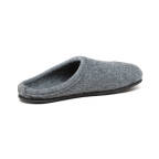 Gottstein - Alpine Light - Pantoffeln