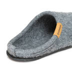Gottstein - Alpine Light - Pantoffeln