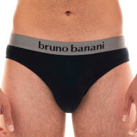 Bruno Banani - Flowing - Sportslip / Unterhose - 2er Pack