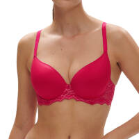 Simone Perele - Caresse - Schalen-BH mit Spacer Cup