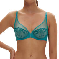 Simone Perele - Délice - Triangel BH