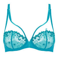 Simone Perele - Délice - Triangel BH