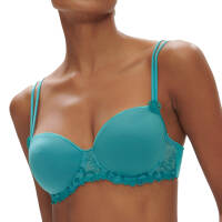 Simone Perele - Délice - Schalen-BH