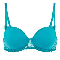 Simone Perele - Délice - Schalen-BH