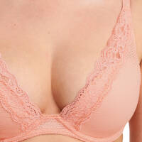 Passionata - Brooklyn - Schalen-BH