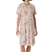 Schiesser - Comfort Nightwear - Nachthemd