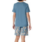 Schiesser - Comfort Nightwear - Schlafanzug