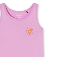 Schiesser - Organic Cotton - Schlafanzug