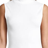 Speidel - bio.cotton - Unterhemd / Cityshirt - 2er Pack