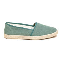 Gottstein - Camping Linen - Espadrilles