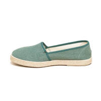 Gottstein - Camping Linen - Espadrilles