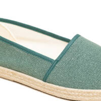 Gottstein - Camping Linen - Espadrilles