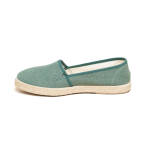 Gottstein - Camping Linen - Espadrilles