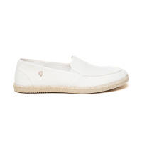 Gottstein - Camping Linen Sailor - Bootsschuh