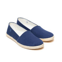 Gottstein - Camping Linen - Espadrilles