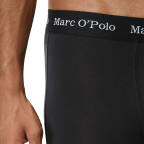 Marc O´Polo - Essentials - Retro Short / Pant - 5er Pack
