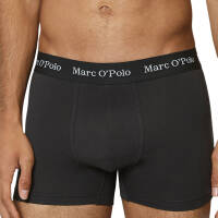 Marc O´Polo - Essentials - Retro Short / Pant - 3er...