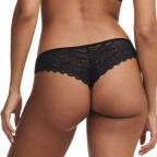 Chantelle - Easy Feel Floral Touch - Tanga