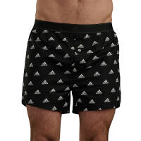 adidas Sportswear - Active Woven - Boxershorts - 2er Pack