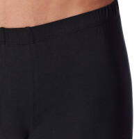 uncover by Schiesser - Basic - Retro Short / Pant - 3er Pack