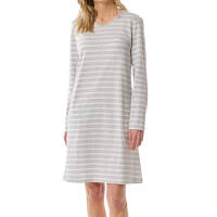 Schiesser - Casual Essentials - Nachthemd