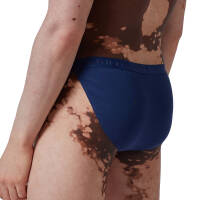 Skiny - Basic - Slip / Unterhose - 2er Pack