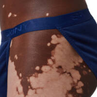 Skiny - Basic - Slip / Unterhose - 2er Pack